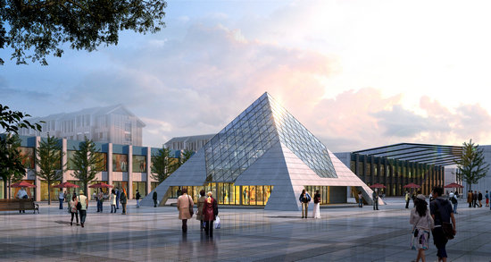 大冶在对应所需名称或序数的集合中,未找到项目。