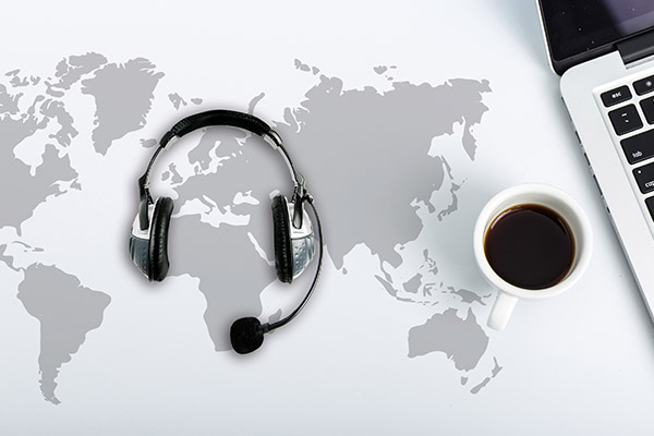 大冶在对应所需名称或序数的集合中,未找到项目。